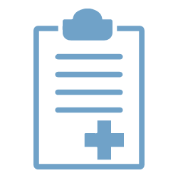 Diagnostico de enfermedades del riñón