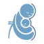 cropped-icono-nefrologia-ecuador.png
