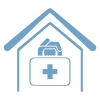 icon-domicilio
