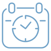 icon-horario