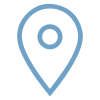 icon-ubicacion